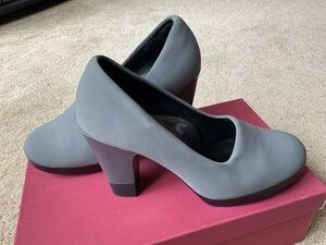Taryn Rose shoes